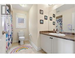 296 Miller Park Avenue, Bradford West Gwillimbury, ON L3Z0Y1 Photo 20