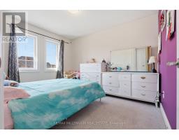 296 Miller Park Avenue, Bradford West Gwillimbury, ON L3Z0Y1 Photo 21