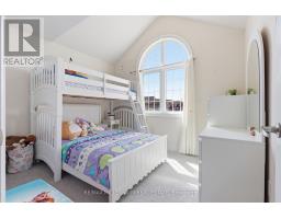 296 Miller Park Avenue, Bradford West Gwillimbury, ON L3Z0Y1 Photo 22
