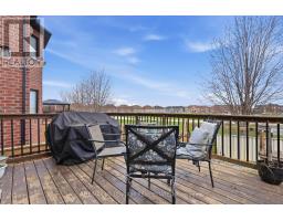 296 Miller Park Avenue, Bradford West Gwillimbury, ON L3Z0Y1 Photo 23
