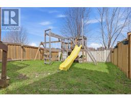 296 Miller Park Avenue, Bradford West Gwillimbury, ON L3Z0Y1 Photo 24