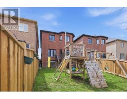 296 Miller Park Avenue, Bradford West Gwillimbury, ON L3Z0Y1 Photo 25