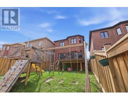 296 Miller Park Avenue, Bradford West Gwillimbury, ON L3Z0Y1 Photo 26