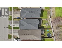 296 Miller Park Avenue, Bradford West Gwillimbury, ON L3Z0Y1 Photo 27