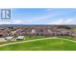 296 Miller Park Avenue, Bradford West Gwillimbury, ON L3Z0Y1 Photo 28