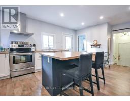 125 Queen Street W, Springwater, ON L0L1P0 Photo 10