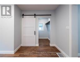 125 Queen Street W, Springwater, ON L0L1P0 Photo 11