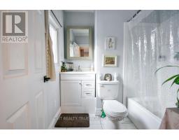 125 Queen Street W, Springwater, ON L0L1P0 Photo 12