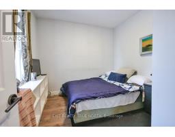 125 Queen Street W, Springwater, ON L0L1P0 Photo 13