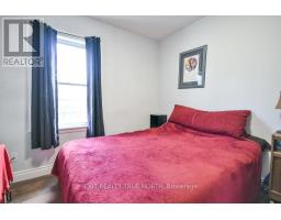 125 Queen Street W, Springwater, ON L0L1P0 Photo 14