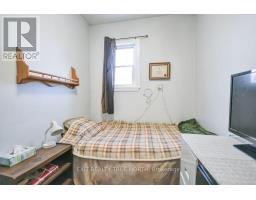 125 Queen Street W, Springwater, ON L0L1P0 Photo 15