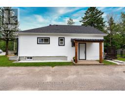 125 Queen Street W, Springwater, ON L0L1P0 Photo 16