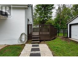 125 Queen Street W, Springwater, ON L0L1P0 Photo 17