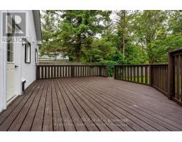 125 Queen Street W, Springwater, ON L0L1P0 Photo 18