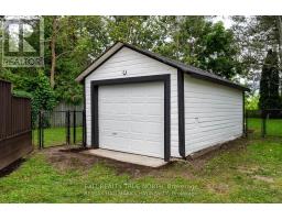 125 Queen Street W, Springwater, ON L0L1P0 Photo 19