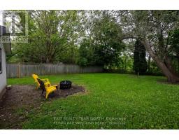 125 Queen Street W, Springwater, ON L0L1P0 Photo 20
