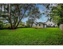 125 Queen Street W, Springwater, ON L0L1P0 Photo 21
