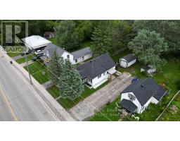 125 Queen Street W, Springwater, ON L0L1P0 Photo 22