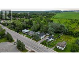 125 Queen Street W, Springwater, ON L0L1P0 Photo 23