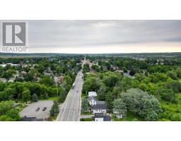 125 Queen Street W, Springwater, ON L0L1P0 Photo 24