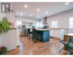 125 Queen Street W, Springwater, ON L0L1P0 Photo 7