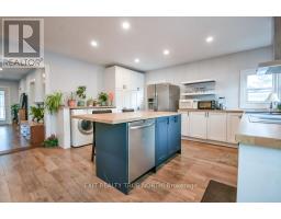 125 Queen Street W, Springwater, ON L0L1P0 Photo 8