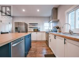 125 Queen Street W, Springwater, ON L0L1P0 Photo 9
