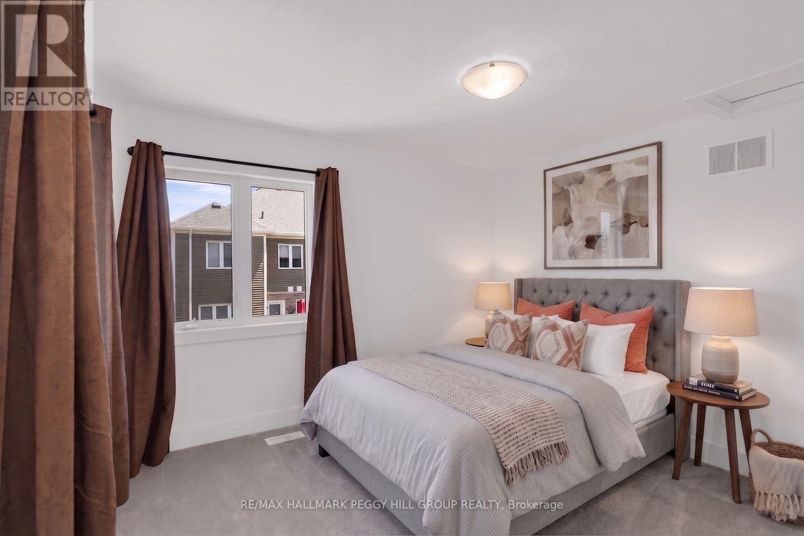 30 PUMPKIN CORNER CRESCENT - Image 10