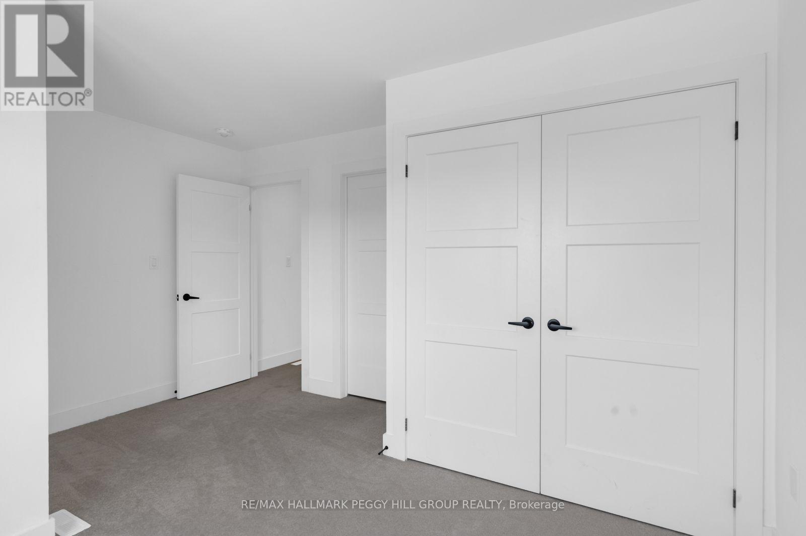 30 PUMPKIN CORNER CRESCENT - Image 12