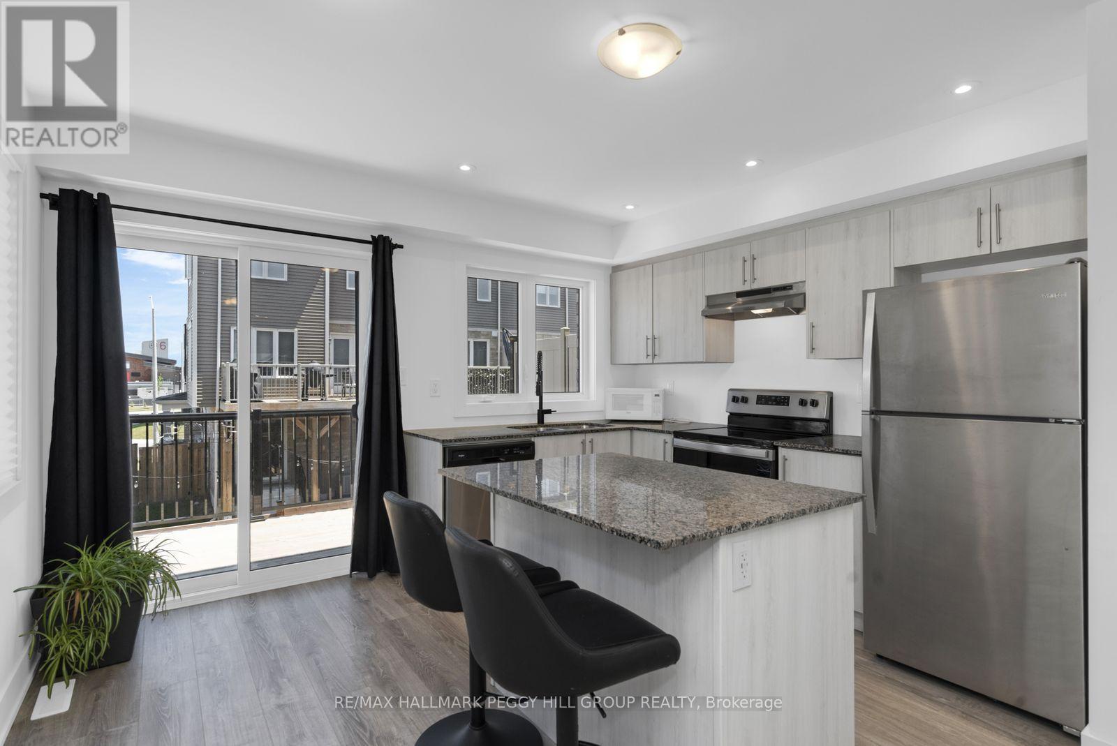 30 PUMPKIN CORNER CRESCENT - Image 4