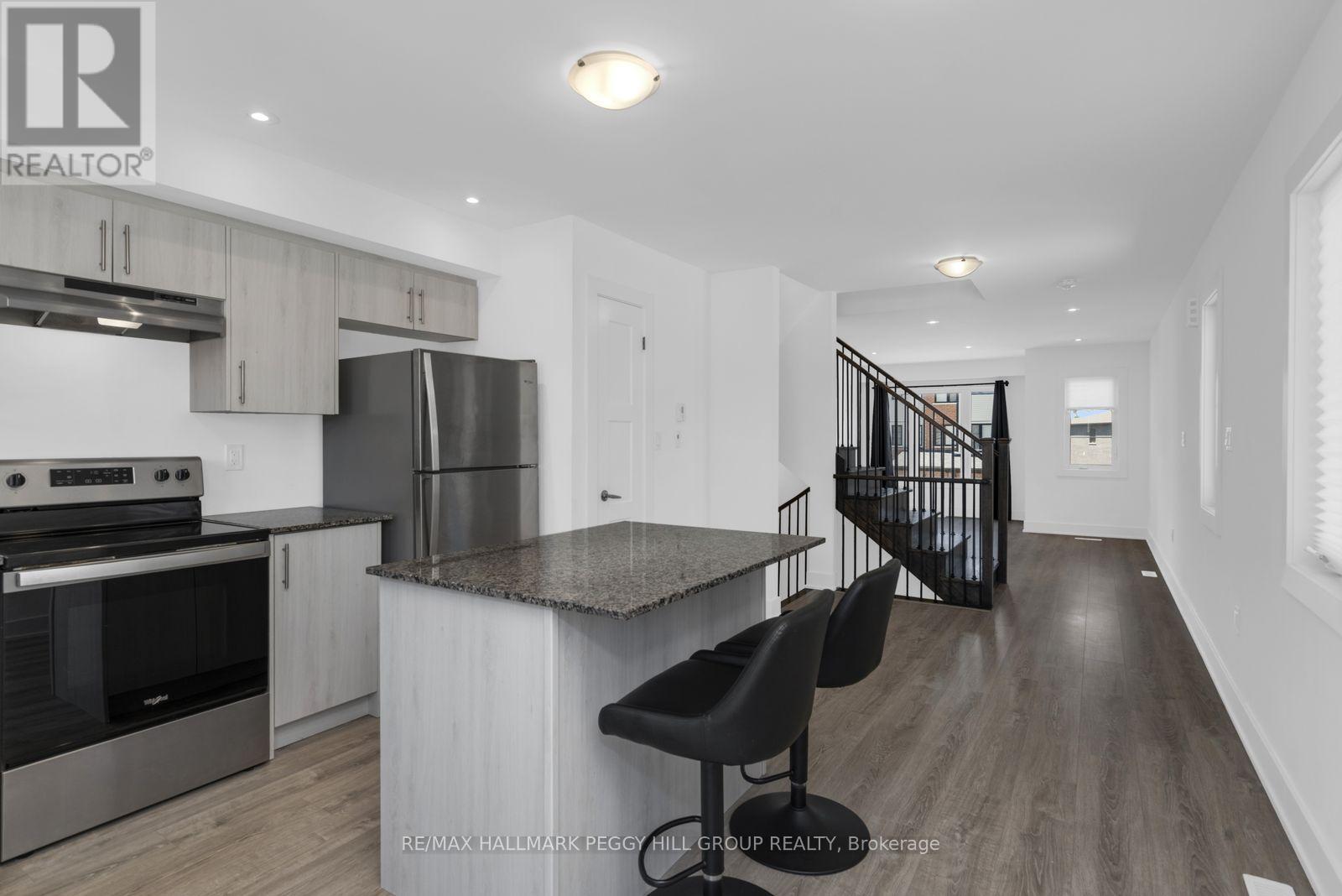 30 PUMPKIN CORNER CRESCENT - Image 5