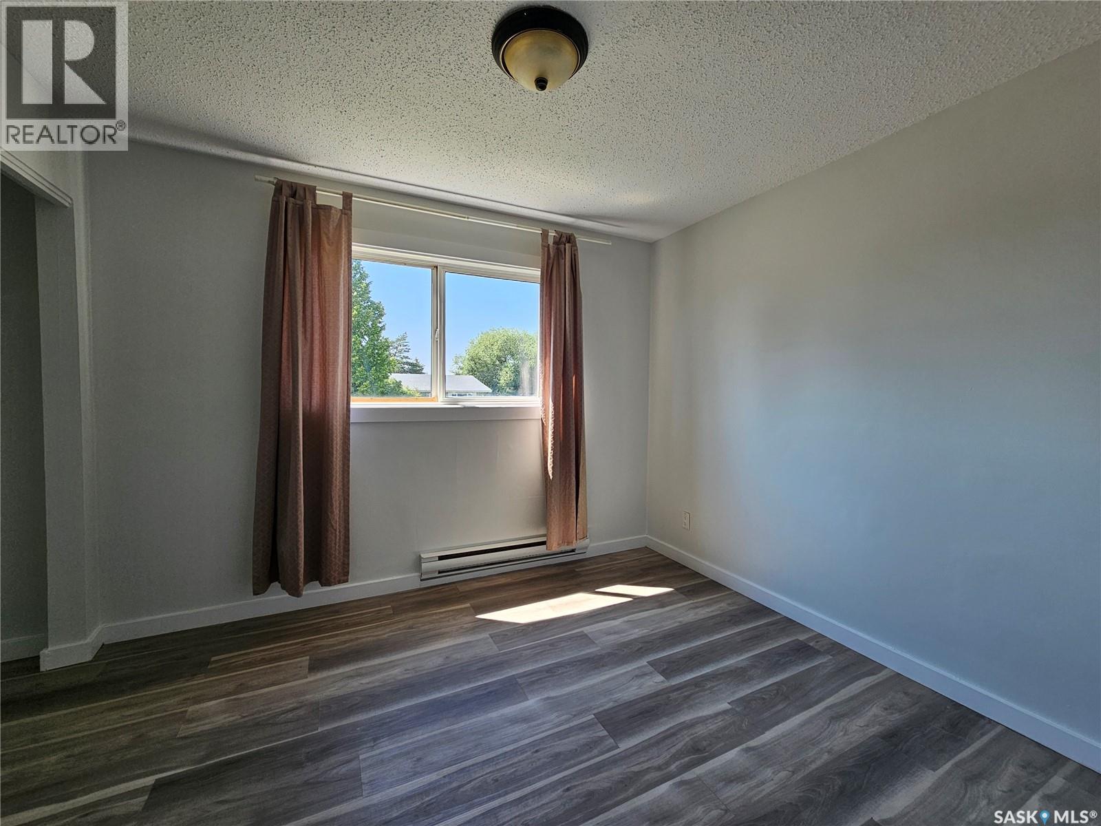 8992 Panton AVENUE - 10