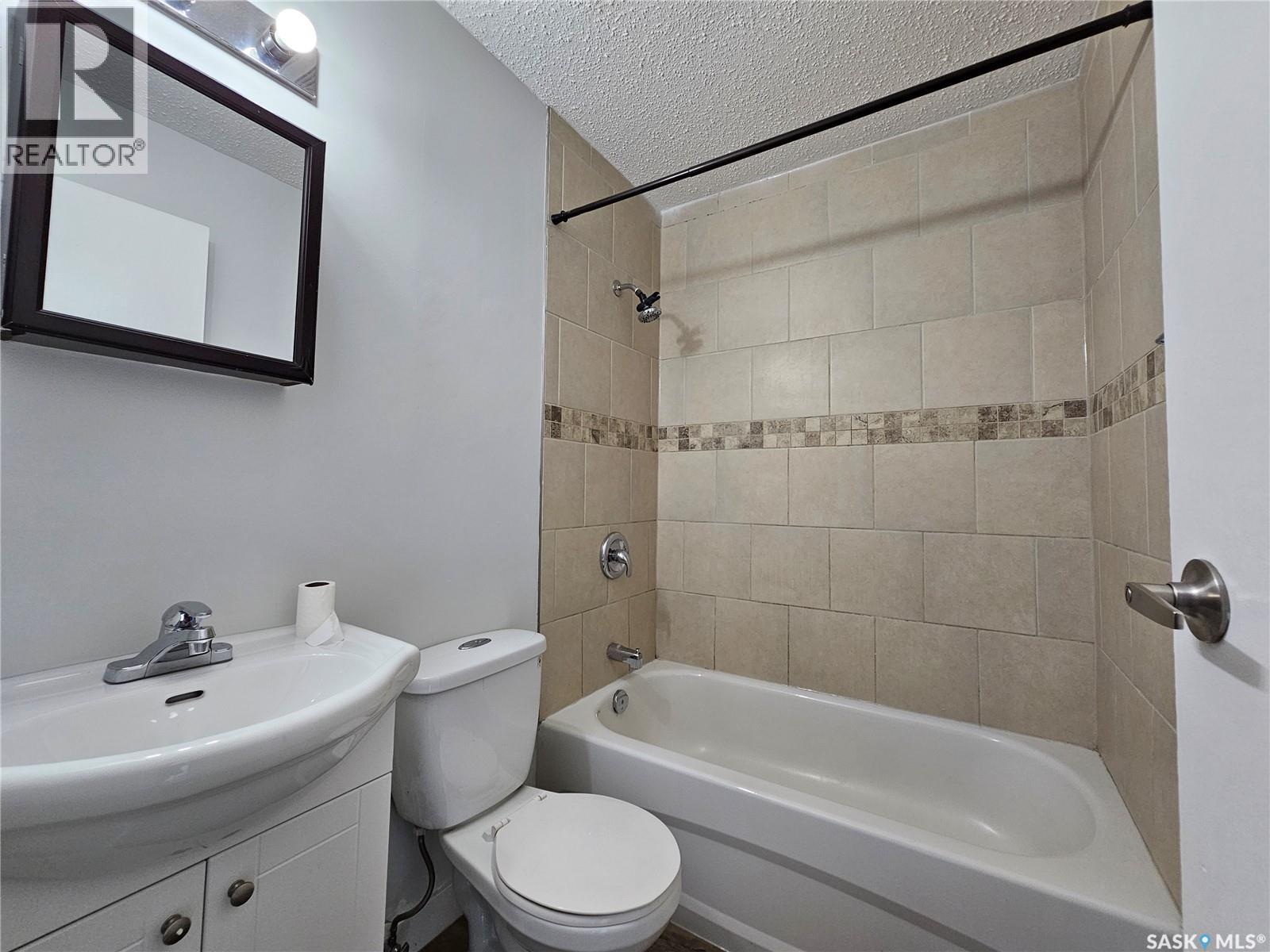 8992 Panton AVENUE - Image 11