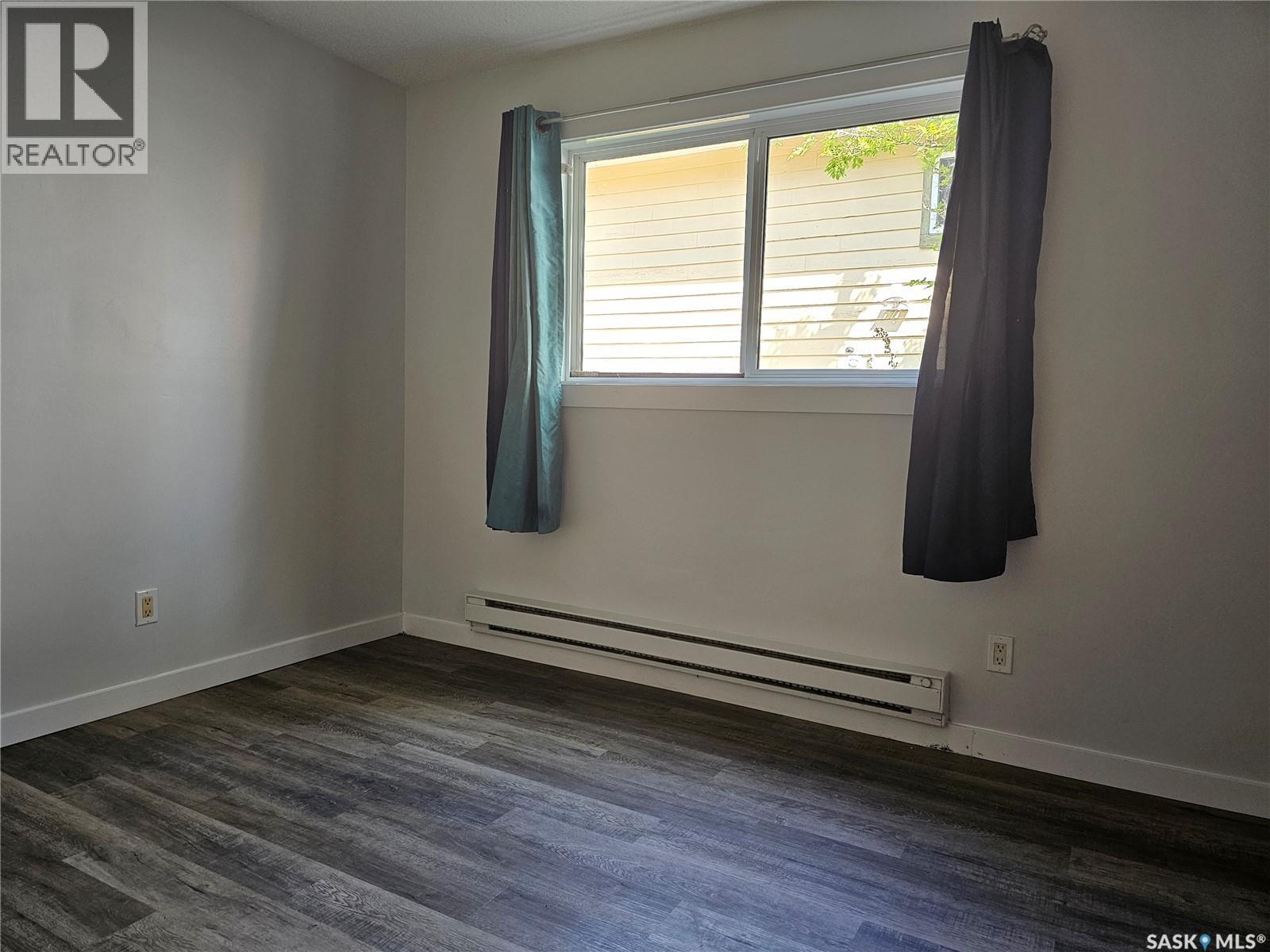 8992 Panton AVENUE - Image 13