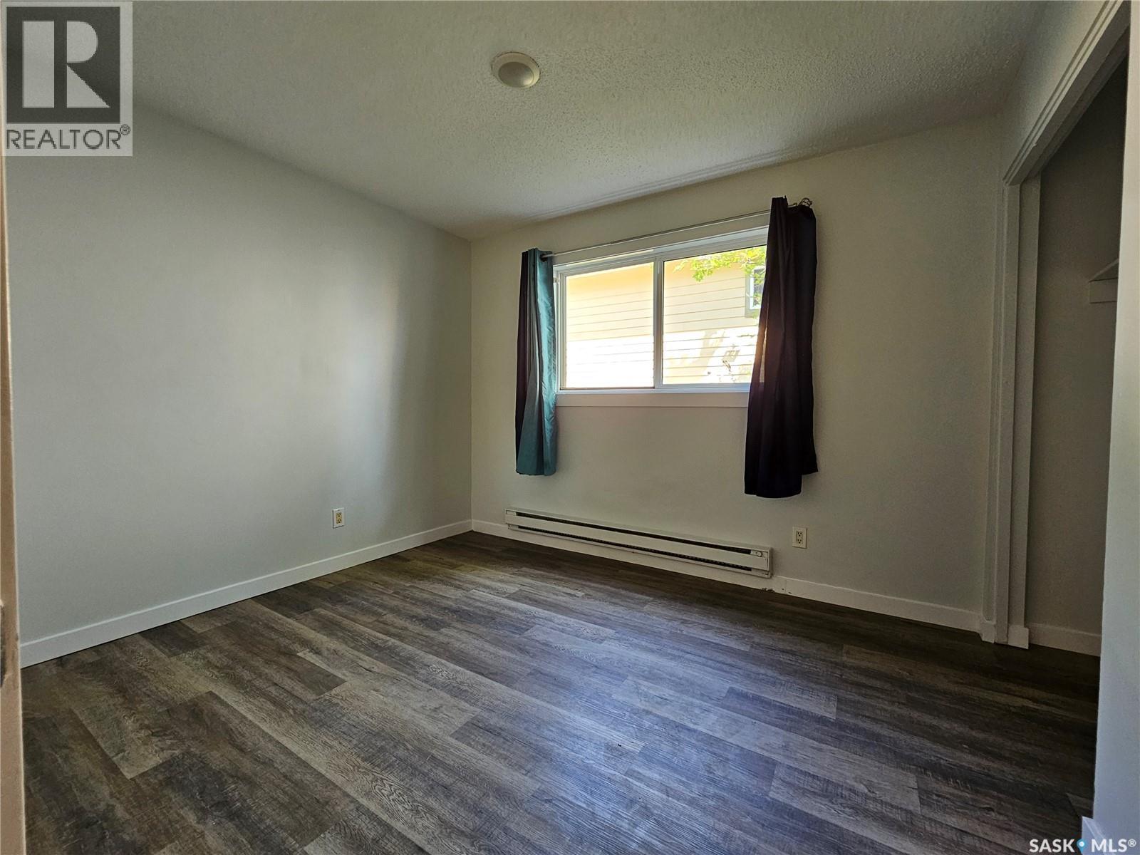 8992 Panton AVENUE - Image 14