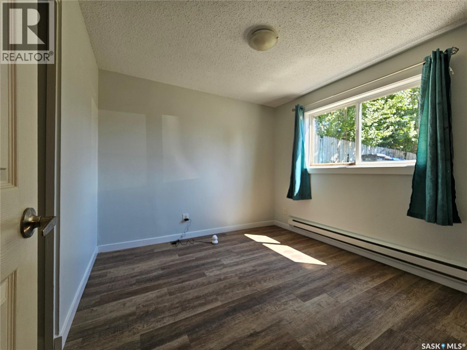 8992 Panton AVENUE - Image 15