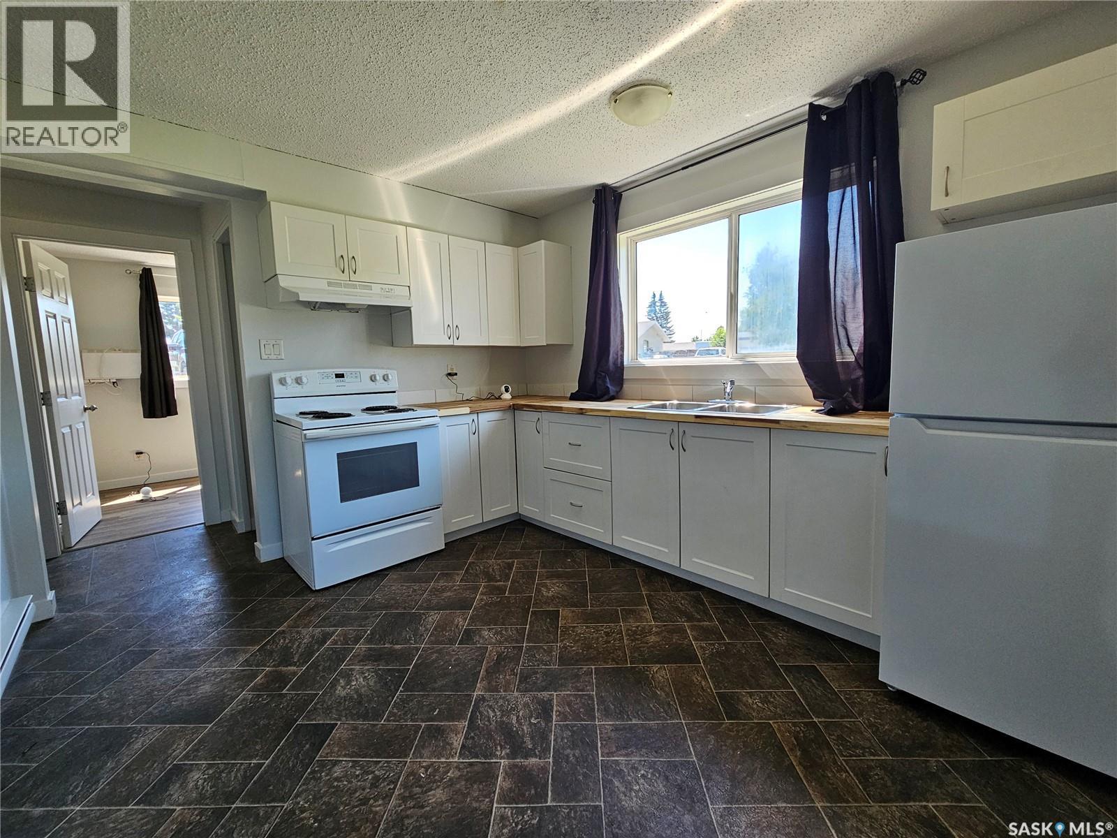 8992 Panton AVENUE - Image 18