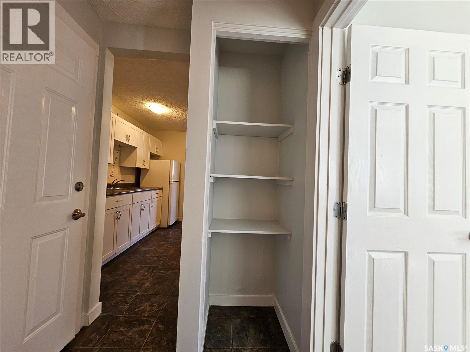 8992 Panton AVENUE - Image 19