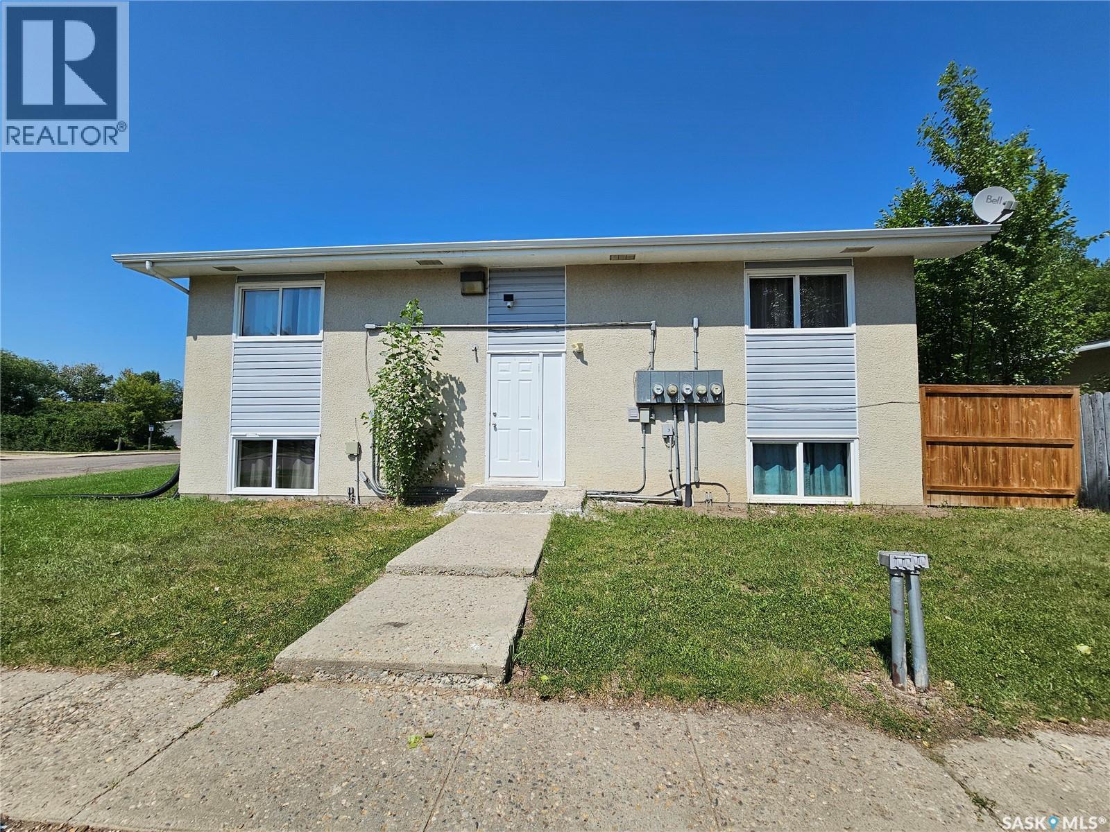 8992 Panton AVENUE - 23