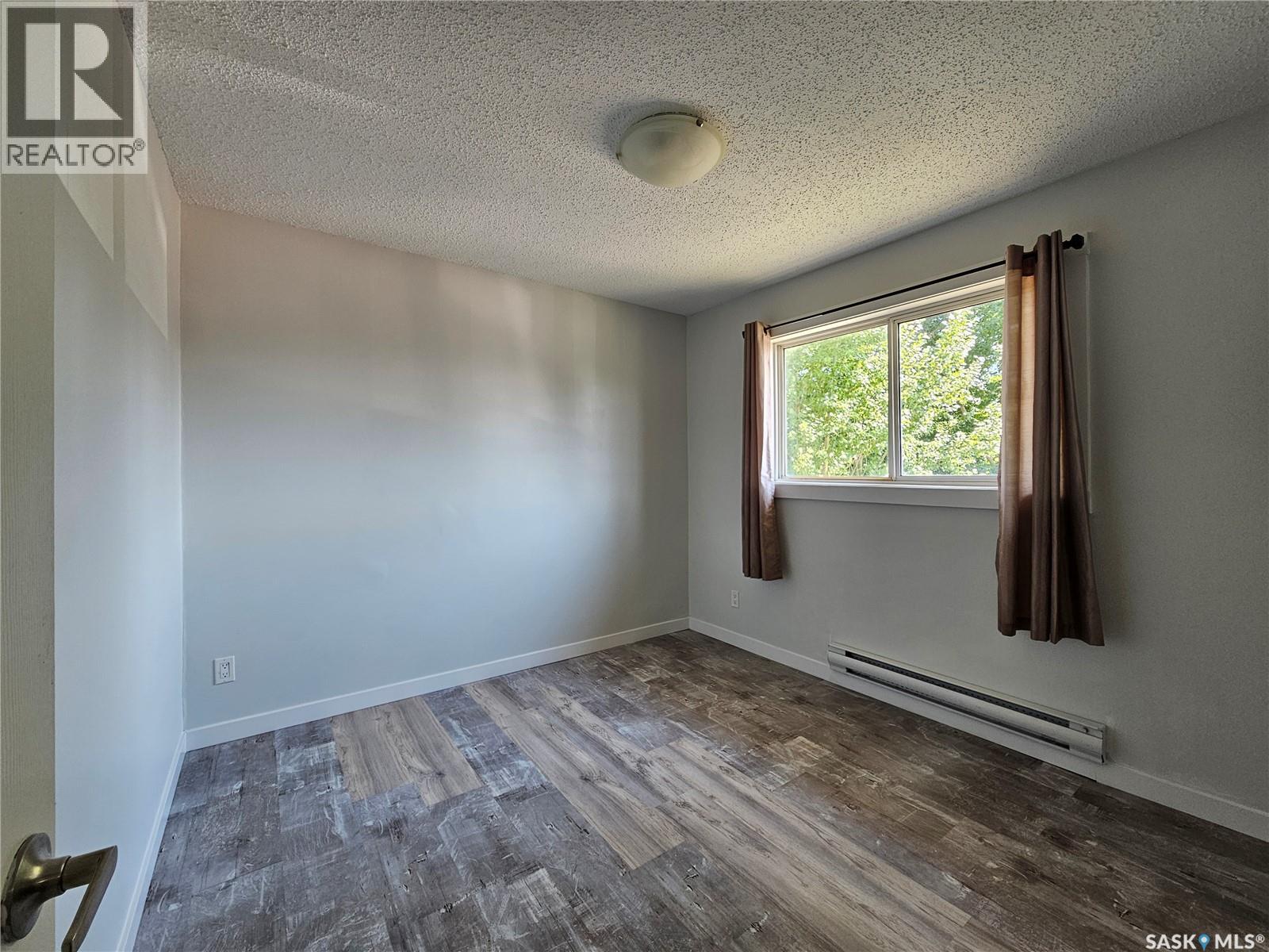 8992 Panton AVENUE - 4
