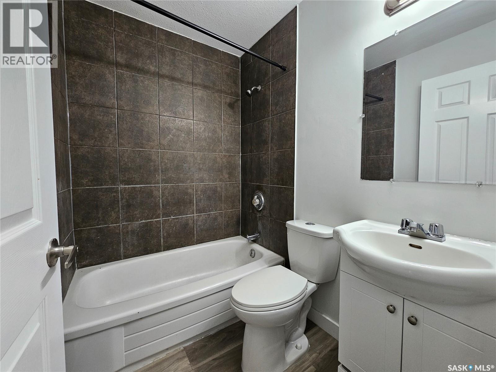 8992 Panton AVENUE - 5