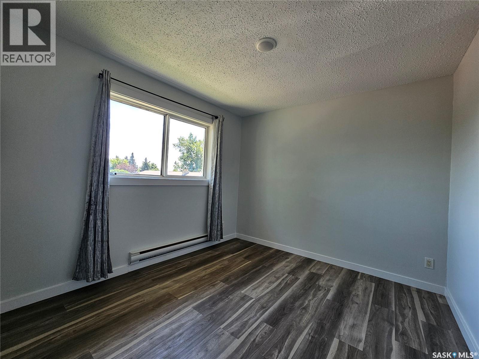 8992 Panton AVENUE - 6