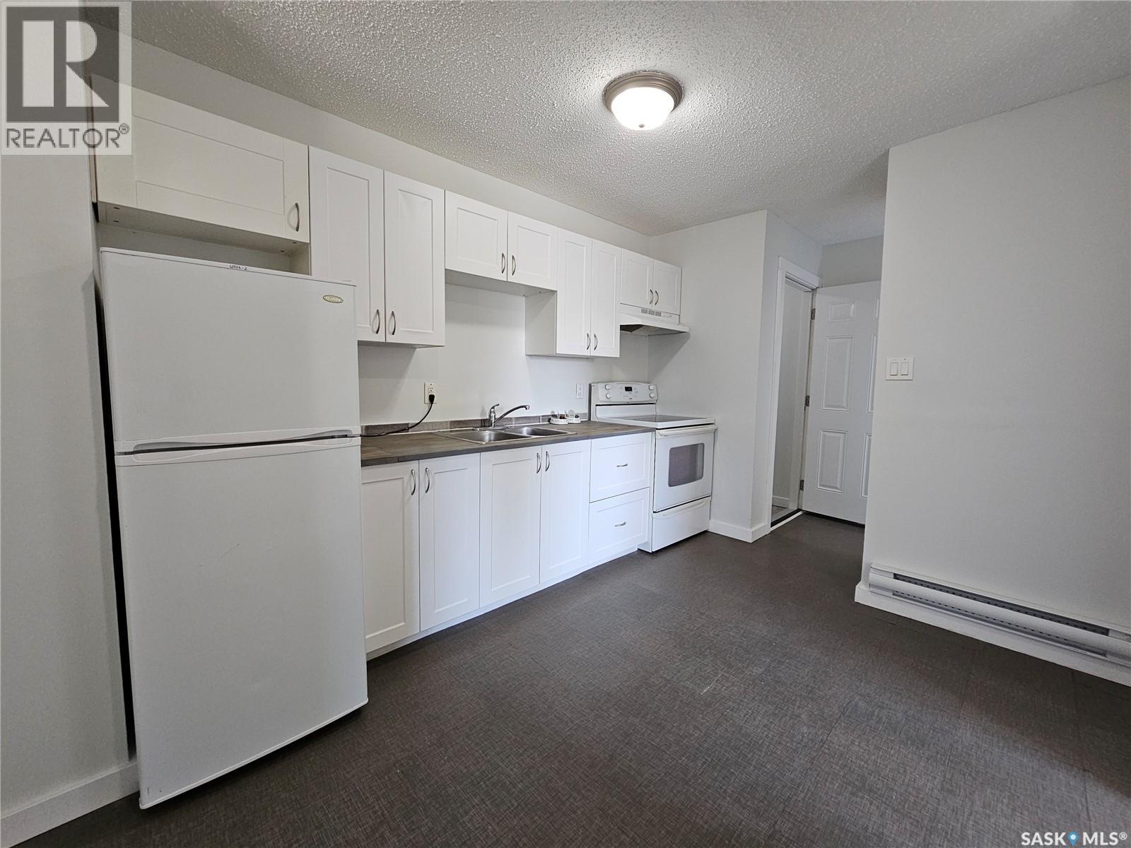 8992 Panton AVENUE - 7