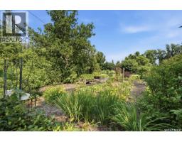 513 1st Street E, Hepburn, SK S0K1Z0 Photo 11
