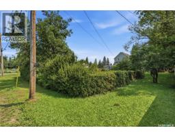 513 1st Street E, Hepburn, SK S0K1Z0 Photo 12