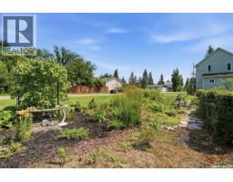 513 1st Street E, Hepburn, SK S0K1Z0 Photo 15