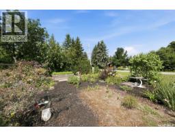 513 1st Street E, Hepburn, SK S0K1Z0 Photo 17