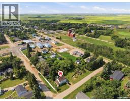 513 1st Street E, Hepburn, SK S0K1Z0 Photo 19