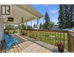 513 1st Street E, Hepburn, SK S0K1Z0 Photo 20