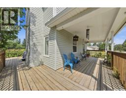 513 1st Street E, Hepburn, SK S0K1Z0 Photo 21